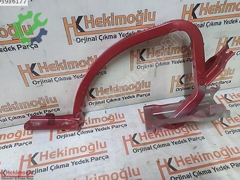 Citroen C4 9838837780 çıkma parça