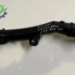 Citroen C4 Orijinal Çıkma İntercooler Hortumu 9810958380