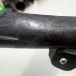 Citroen C4 Orijinal Çıkma İntercooler Hortumu 9810958380