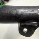 Citroen C4 Orijinal Çıkma İntercooler Hortumu 9810958380