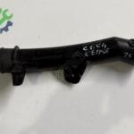Çıkma Citroen C4 İntercooler Hortumu 9810958380