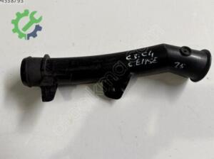 Çıkma Citroen C4 İntercooler Hortumu 9810958380