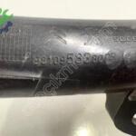 Çıkma Citroen C4 İntercooler Hortumu 9810958380
