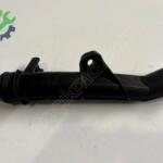 Çıkma Citroen C4 İntercooler Hortumu 9810958380