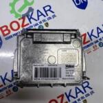 Citroen C4 Far Beyni 04L907283 Sıfır