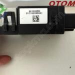 Citroen C5 Sunroof Motoru Sökme Çıkma