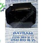 Tavan Camı Citroen C4 2014 Çıkma