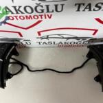 Çıkma Citroen C4 Kontrol Düğmeleri 96758769ZD
