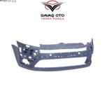 CITROEN C4 GRAND PICASSO ÖN TAMPON 2007 2008 2009 2010 2011 2012
