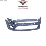 CITROEN C4 GRAND PICASSO ÖN TAMPON 2007 2008 2009 2010 2011 2012