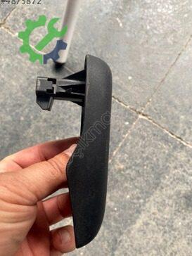 Citroen C4 Sinyal Kolu çıkma parça