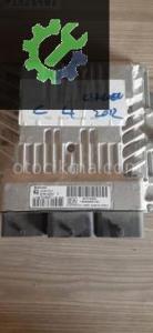 Citroen c4 motor beyni 2012-2015 model