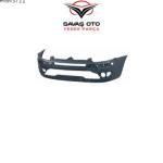 CITROEN C4 ÖN TAMPON 2004 2005 2006 2007 2008 2009 KAMPANYA