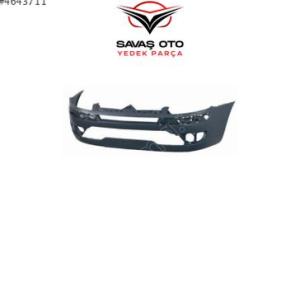 CITROEN C4 ÖN TAMPON 2004 2005 2006 2007 2008 2009 KAMPANYA