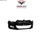 CITROEN C4 ÖN TAMPON 2011 2012 2013 2014 2015 2016 2017 KAMPANYA