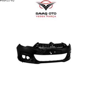CITROEN C4 ÖN TAMPON 2011 2012 2013 2014 2015 2016 2017 KAMPANYA