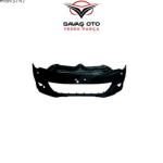 CITROEN C4 ÖN TAMPON 2011 2012 2013 2014 2015 2016 2017 KAMPANYA