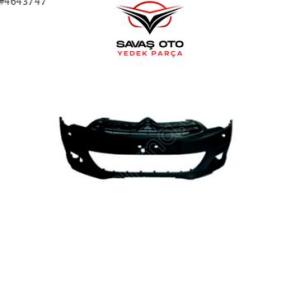 CITROEN C4 ÖN TAMPON 2011 2012 2013 2014 2015 2016 2017 KAMPANYA