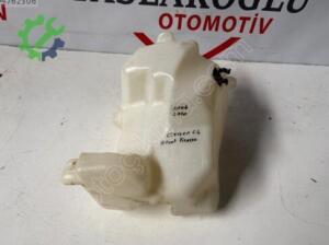 Citroen Jumpy Silecek Suyu Deposu Çıkma – 9671567780