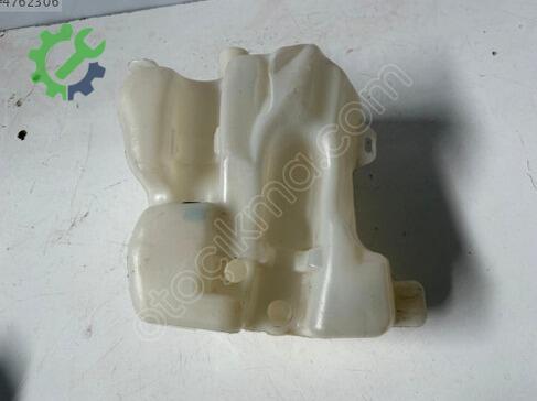 Citroen Jumpy Silecek Suyu Deposu 9671567780 çıkma parça