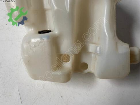 Citroen Jumpy Silecek Suyu Deposu 9671567780 çıkma parça