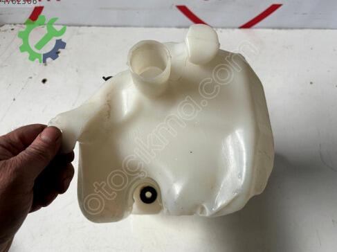 Citroen Jumpy Silecek Suyu Deposu 9671567780 çıkma parça