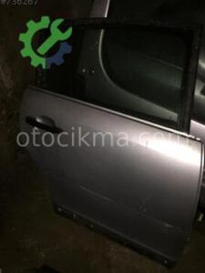 Citroen C4 2008 Sağ Arka Kapı Çıkma