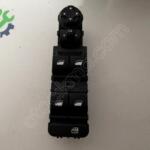 Citroen C4 Cam Düğmesi 0609729530 Sökme Çıkma