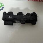 Citroen C4 Cam Düğmesi 0609729530 Sökme Çıkma