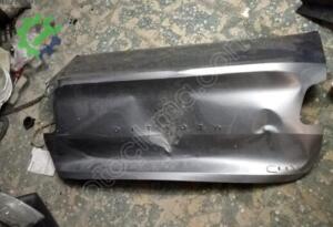 Citroen C4 2023 Çıkma Bagaj Kapağı