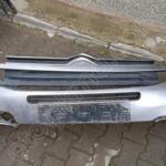 Citroen C5 2016-2021 Çıkma Ön Tampon