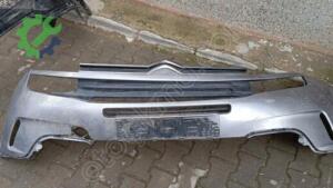 Citroen C5 2016-2021 Çıkma Ön Tampon