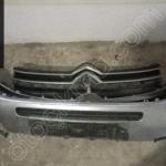 CİTROEN C5 AIR CROSS ORJİNAL ÇIKMA ÖN TAMPON