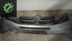 CİTROEN C5 AIR CROSS ORJİNAL ÇIKMA ÖN TAMPON