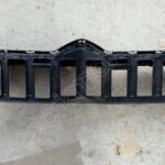 Citroen C5 2021 Çıkma Ön Tampon