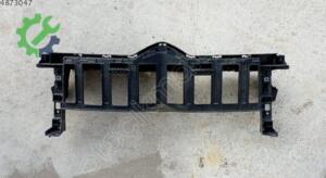 Citroen C5 2021 Çıkma Ön Tampon