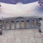 Citroen C5 2020 Çıkma Ön Tampon 9817352177 No 3511437