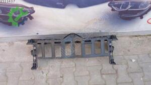 Citroen C5 2020 Çıkma Ön Tampon 9817352177 No 3511437