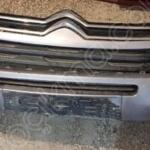 Citroen C5 2020 Çıkma Ön Tampon