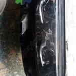 Citroen C5 2020 Çıkma Far