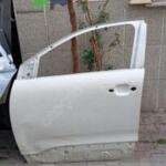 Citroen C5 2021 Çıkma Sol Ön Kapı