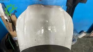 Citroen C5 2011 Çıkma Kaput