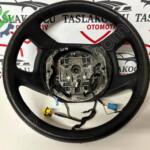 Direksiyon Simidi Citroen C5 2009-2014 Çıkma