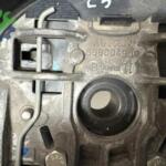 Direksiyon Simidi Citroen C5 2009-2014 Çıkma