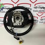 Direksiyon Simidi Citroen C5 2009-2014 Çıkma
