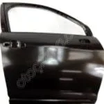 CITROEN C5 ÖN KAPI SAĞ SOL 2010 VE ÜZERİ / KAMPANYA