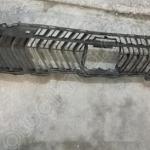 CITROEN C5 ORJİNAL ÇIKMA ÖN TAMPON IZGARA