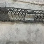 CITROEN C5 ORJİNAL ÇIKMA ÖN TAMPON IZGARA
