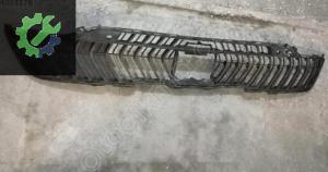 CITROEN C5 ORJİNAL ÇIKMA ÖN TAMPON IZGARA