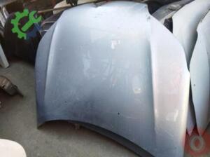 Citroen C5 2022 Çıkma Kaput